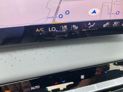 2026 Buick Enclave - Photo 9