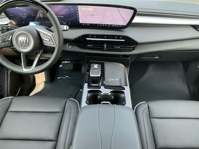 2026 Buick Enclave - Photo 10