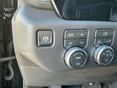 2026 GMC Sierra 1500 — photo 13 view