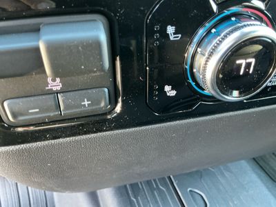 2026 GMC Sierra 1500 — photo 14 view