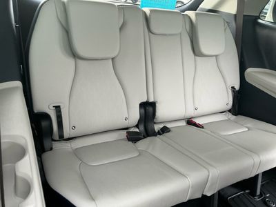 2026 Kia Carnival - Photo 15