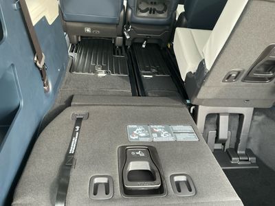 2026 Kia Carnival - Photo 5