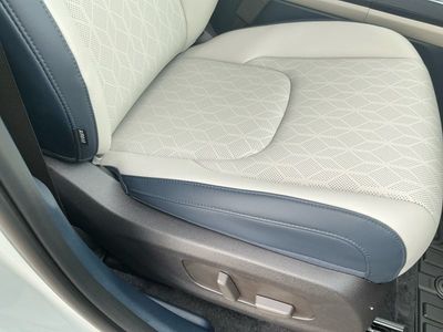 2026 Kia Carnival - Photo 6