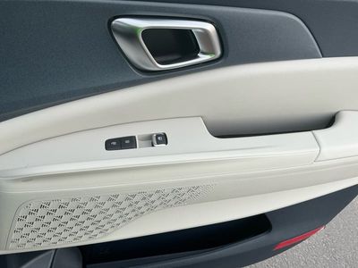 2026 Kia Carnival - Photo 10