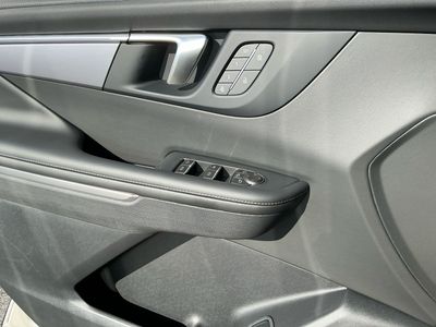 2026 Buick Enclave — photo 11 view