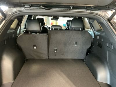 2026 Kia Sportage — photo 9 view