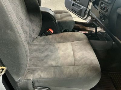 2005 Jeep Wrangler - Photo 11