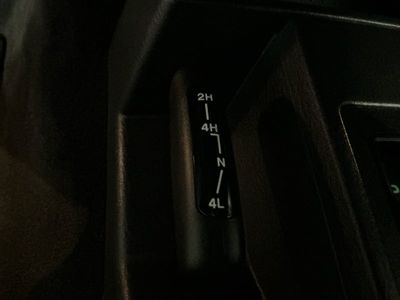2005 Jeep Wrangler - Photo 13