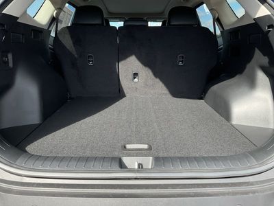 2026 Kia Sportage - Photo 11