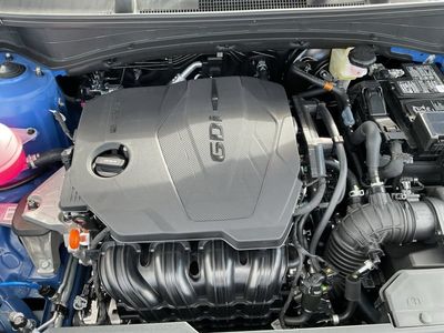 2026 Kia Sportage - Photo 14