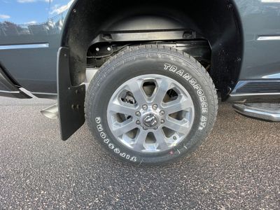 2026 Ram 2500 - Photo 12