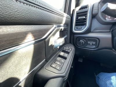 2026 Ram 2500 - Photo 9