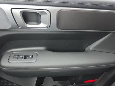 2026 Hyundai Santa Fe - Photo 15