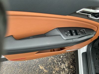 2026 Kia Sportage - Photo 14