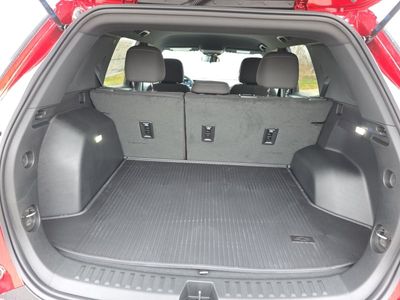 2026 Chevrolet Equinox - Photo 15