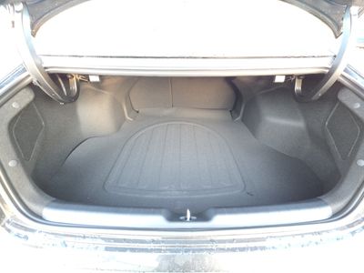 2025 Kia K4 - Photo 12