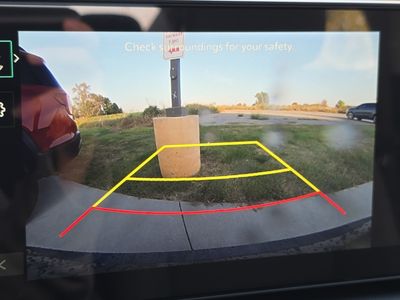 2025 Kia K4 - Photo 10