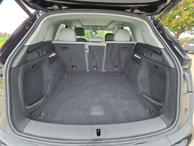 2022 Audi Q5 - Photo 12