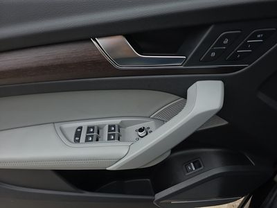2022 Audi Q5 - Photo 14