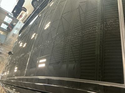 2026 Kia Sorento Hybrid - Photo 5