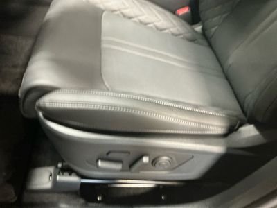 2026 Kia Sorento Hybrid - Photo 7
