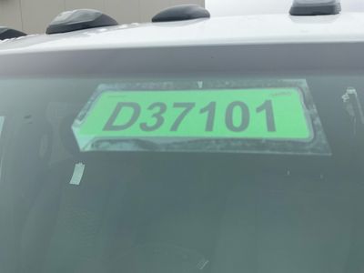 2026 Ram 2500 - Photo 14