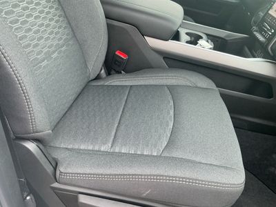 2026 Ram 2500 - Photo 6