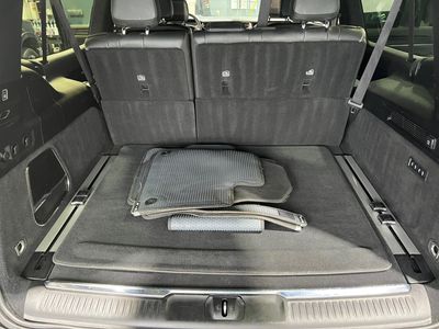 2024 Jeep Grand Wagoneer L - Photo 15