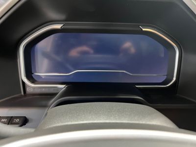 2023 GMC Sierra 1500 — photo 9 view