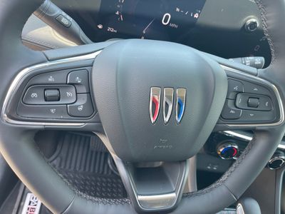 2025 Buick Encore GX — photo 13 view
