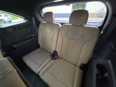 2026 Kia Sorento - Photo 15