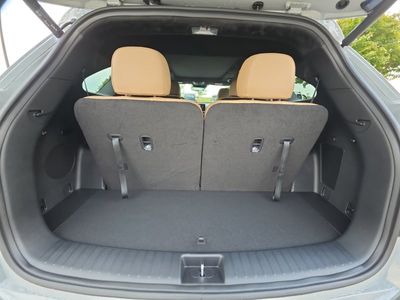 2026 Kia Sorento - Photo 10