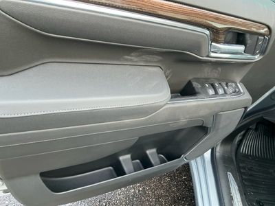 2026 Chevrolet Silverado 1500 - Photo 10