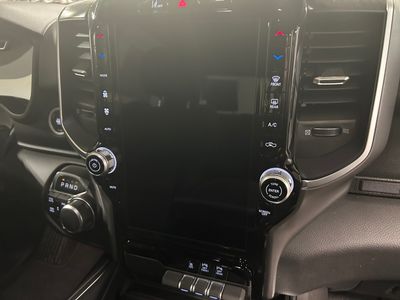 2026 Ram 1500 - Photo 11