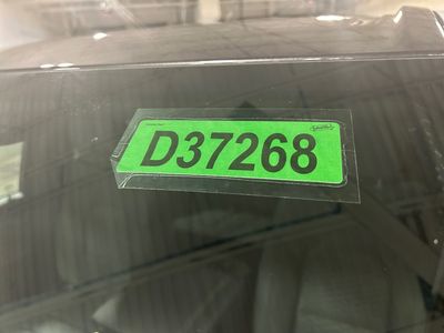 2026 Ram 1500 - Photo 12