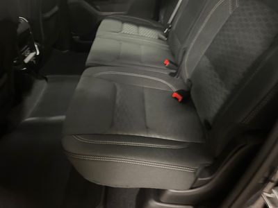 2026 Ram 1500 - Photo 15