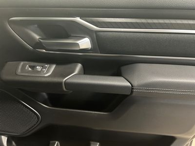 2026 Ram 1500 - Photo 9