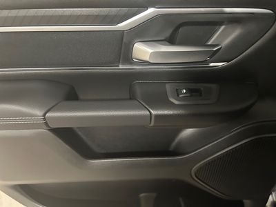 2026 Ram 1500 - Photo 10