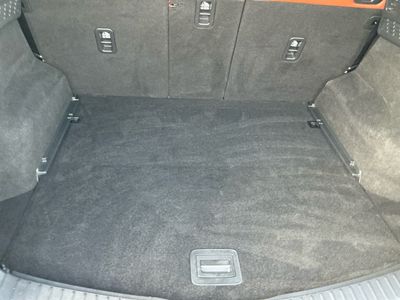 2024 Mazda CX-5 - Photo 15