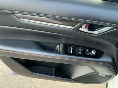2024 Mazda CX-5 - Photo 7