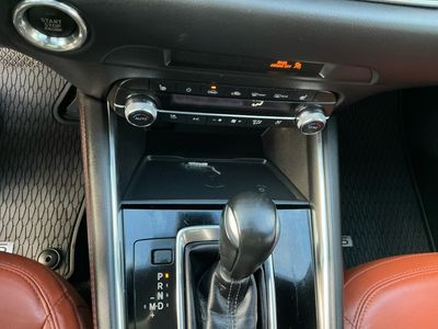 2024 Mazda CX-5 - Photo 8