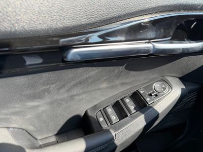 2026 Kia Seltos - Photo 14