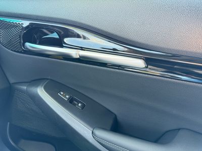 2026 Kia Seltos - Photo 15