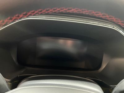 2026 Ford Escape — photo 9 view