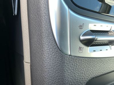 2026 Kia Carnival Hybrid — photo 10 view