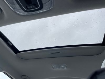 2025 Hyundai Elantra Hybrid - Photo 11