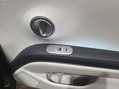 2026 Hyundai Palisade - Photo 13