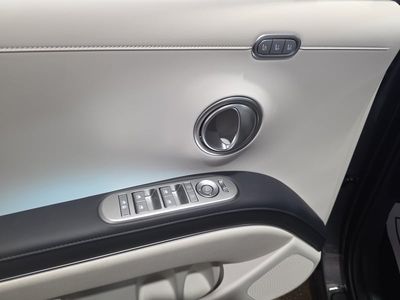 2026 Hyundai Palisade - Photo 14