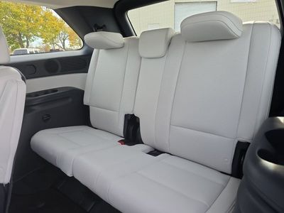 2026 Hyundai Palisade - Photo 7