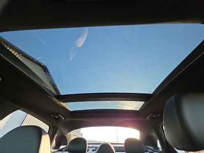 2026 Kia K5 — photo 13 view